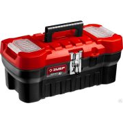 Ящик для инструмента МАСТЕР-16 пластиковый, ЗУБР