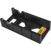 Пластиковое стусло STAYER 100х55 мм M-100