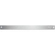 Полотно по дереву для стусла прецизионного KRAFTOOL Alligator 3D, 600 мм