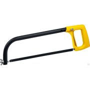 Ножовка по металлу MS-200 65 кгс STAYER