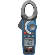 Токоизмерительные клещи ЗУБР Профессионал PRO-824