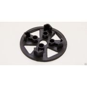 Подставка на сыпучий грунт 83 мм