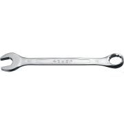 Комбинированный гаечный ключ 32 мм, ЗУБР