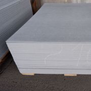 Шифер плоский прессованный 1570х1200х8 мм