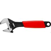 Ключ разводной МХ, 200 / 25 мм, MIRAX