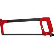 Ножовка по металлу MX-350 65 кгс ЗУБР