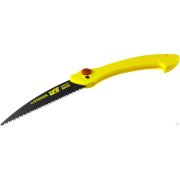 Ножовка для быстрого реза сырой древисины, 160 мм STAYER Cobra CAMP