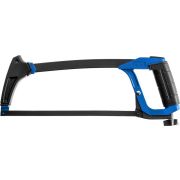 Ножовка по металлу П-700 80 кгс ЗУБР