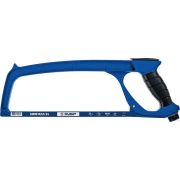 Ножовка по металлу П-900 140 кгс ЗУБР