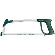 Ножовка по металлу, 120 кгс, KRAFTOOL Alligator