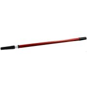 Ручка телескопическая STAYER MASTER для валиков, 0,8 - 1,3 м