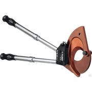 Нож НС-75T Секторные ножницы, ЗУБР Профессионал