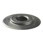 Режущий элемент KRAFTOOL для трубореза 23390-13