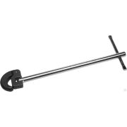 Ключ сантехнический самозажимной KRAFTOOL 10-32 мм, 250 мм