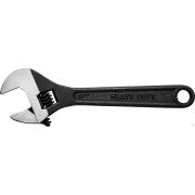 Ключ разводной ТОР, 200 / 25 мм, MIRAX