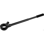 Трещотка для клуппов MIRAX