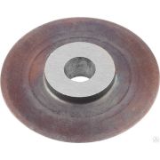 Режущий элемент, KRAFTOOL 23389-25, для труборезов 23382, 23383,23384, 23385, 23386, по пластику, d 25/5 мм