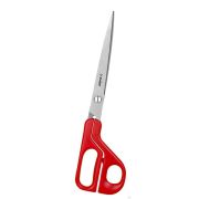 Ножницы ЗУБР Мастер малярные, 290 мм