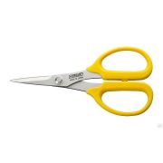 Ножницы OLFA хозяйственные высокоточные из нержавеющей стали