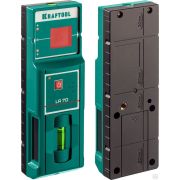 Детектор для линейного нивелира, KRAFTOOL LR 70