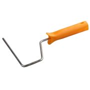 Ручка STAYER MASTER для валиков, бюгель 6 мм, 180 мм