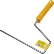 Ручка STAYER PROFI для валика, бюгель 8 мм, 240 мм