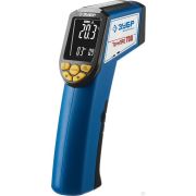 Пирометр инфракрасный, -50°С +650°С, ТермПро-700, ЗУБР Профессионал
