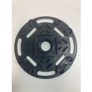 Фиксатор для арматуры Поставка