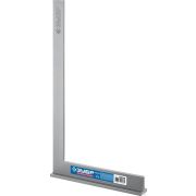 Слесарный угольник со стальным полотном Серия Профессионал ЗУБР 400x230 мм