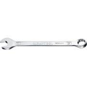 Комбинированный гаечный ключ 14 мм, KRAFTOOL