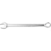 Комбинированный гаечный ключ 30 мм, ЗУБР
