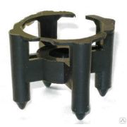 Фиксатор для арматуры Стульчик-30 мм