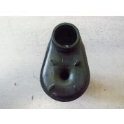 Трубка Вентури D85 тип2