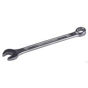 Комбинированный гаечный ключ 23 мм, STAYER