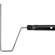 Ручка ЗУБР СТАНДАРТ для валиков, бюгель 6 мм, 240 мм