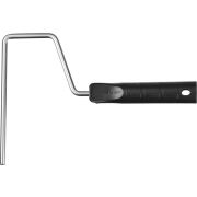 Ручка ЗУБР СТАНДАРТ для валиков, бюгель 8 мм, 240 мм