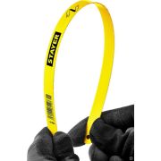 Полотно по металлу STAYER 24 TPI, универсальный рез, 300 мм, 1 шт, коробка 50 шт, MASTER-24