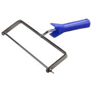 Ручка STAYER SPECIAL для удлиненных валиков, бюгель 6 мм, 300 мм