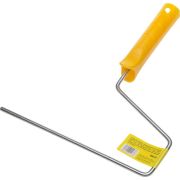 Ручка STAYER MASTER для валиков, бюгель 6 мм, 240 мм