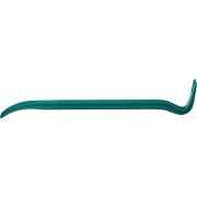 Лом-гвоздодер, 600 мм, 30х17 мм, кованый двутавровый, KRAFTOOL