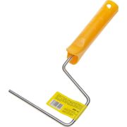 Ручка STAYER MASTER для валиков, бюгель 6 мм, 120 мм