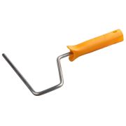 Ручка STAYER PROFI для валика, бюгель 8 мм, 180 мм