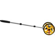 Измерительное колесо STAYER 9999 м