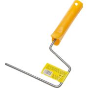 Ручка STAYER MASTER для валиков, бюгель 6 мм, 150 мм