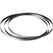 Полотно ленточное для ЗУБР 2320 х 12,7 х 0,5 мм 6 TPI