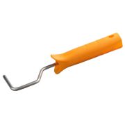 Ручка STAYER MASTER для мини-валиков, бюгель 6 мм, 50-70 мм