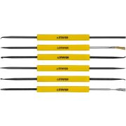 Набор радиомонтажника STAYER 12в1, MAXTerm