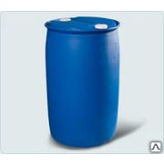 Добавка противоморозная для бетона Штайнберг Frost 25 бочка 250 кг/200 л