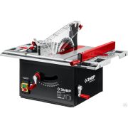 Станок ЗУБР ЗПДС-255-1500 1500 Вт настольный распиловочный