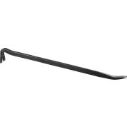 Лом-гвоздодер HERCULES, 600 мм, 22х12 мм, кованый усиленный, STAYER